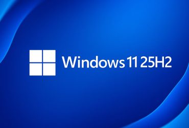 Windows 11 KB5065793