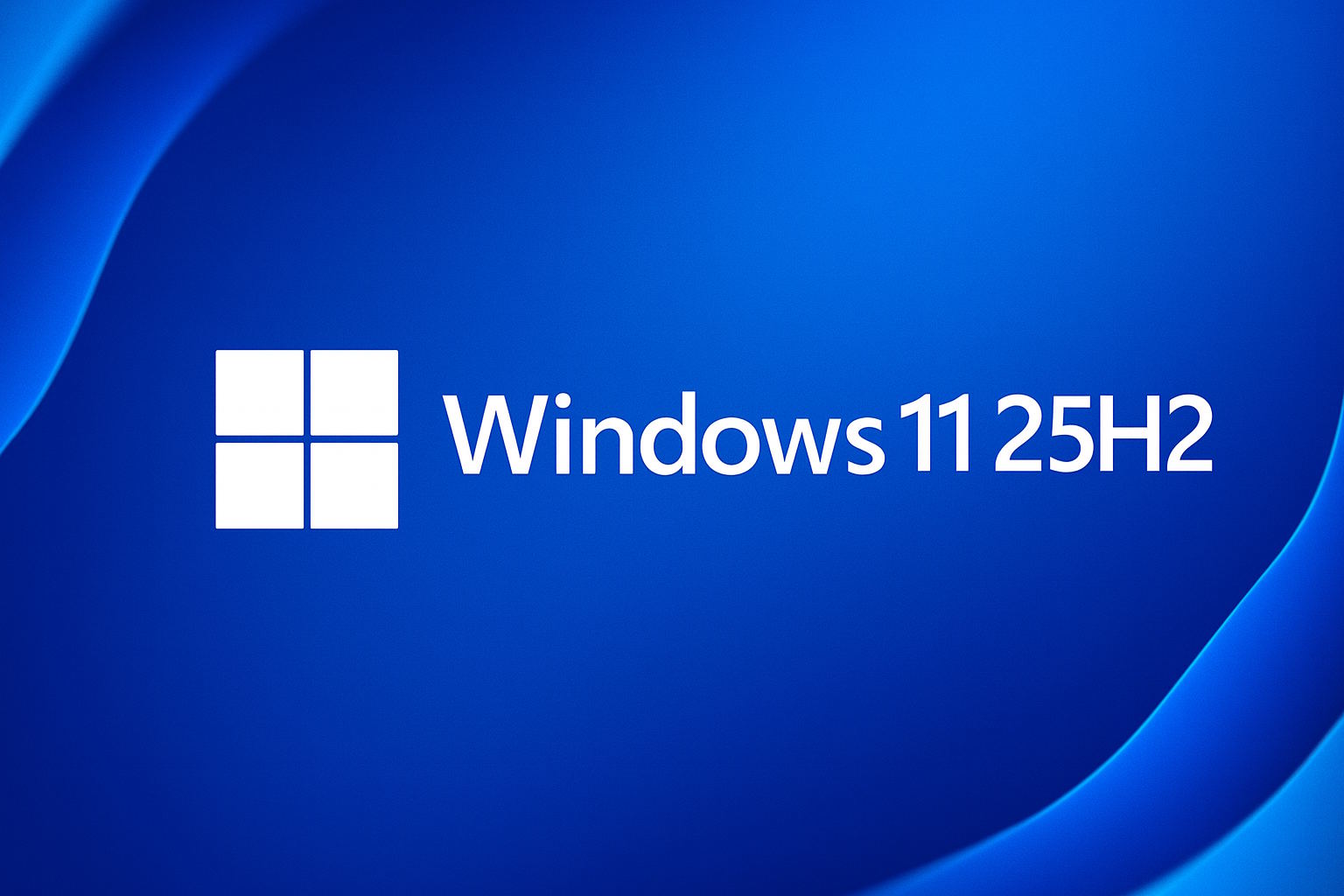 Windows 11 KB5065793