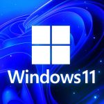 Windows 11 cae en picada en agosto de 2025