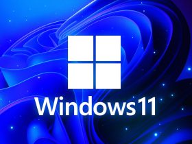 Windows 11 cae en picada en agosto de 2025