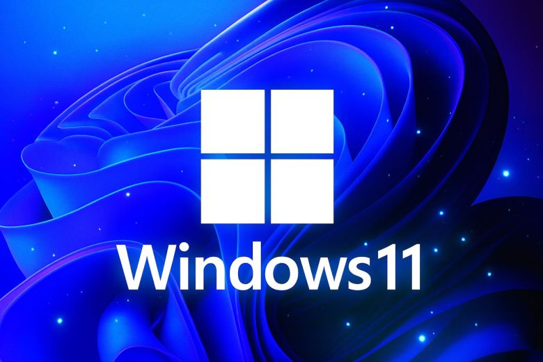 Windows 11 cae en picada en agosto de 2025