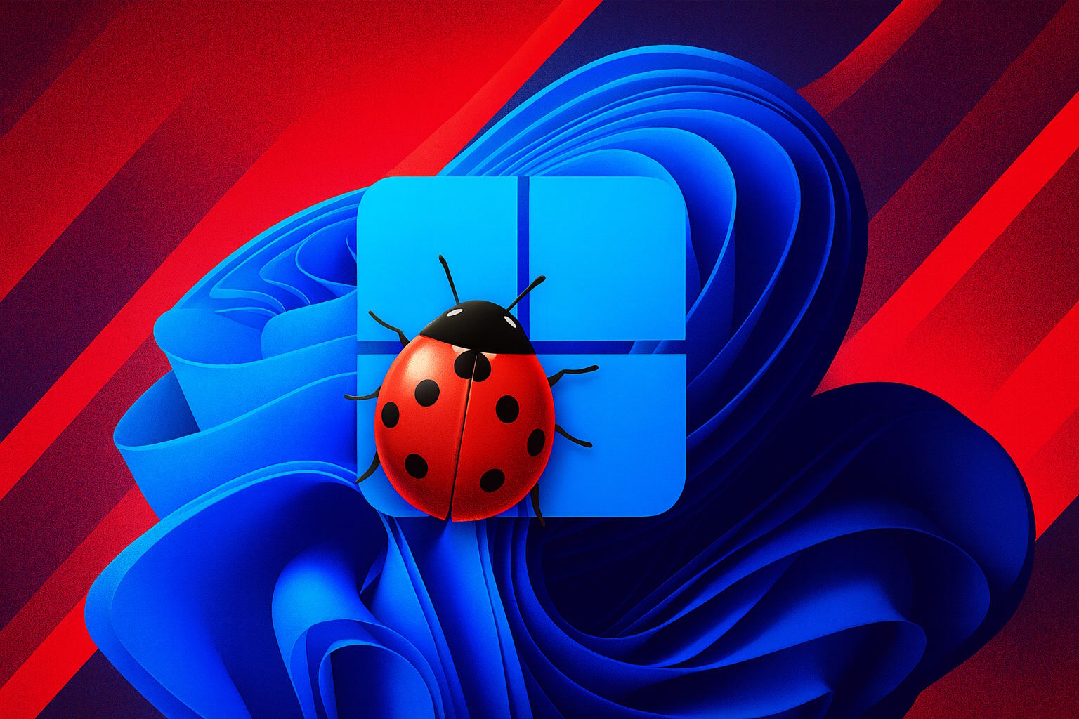 Microsoft confirma fallos en la reproducción de vídeo DRM y HDCP en Windows 11