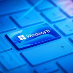 Windows Studio Effects