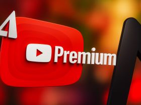 YouTube Premium agrega la reproducción 4x