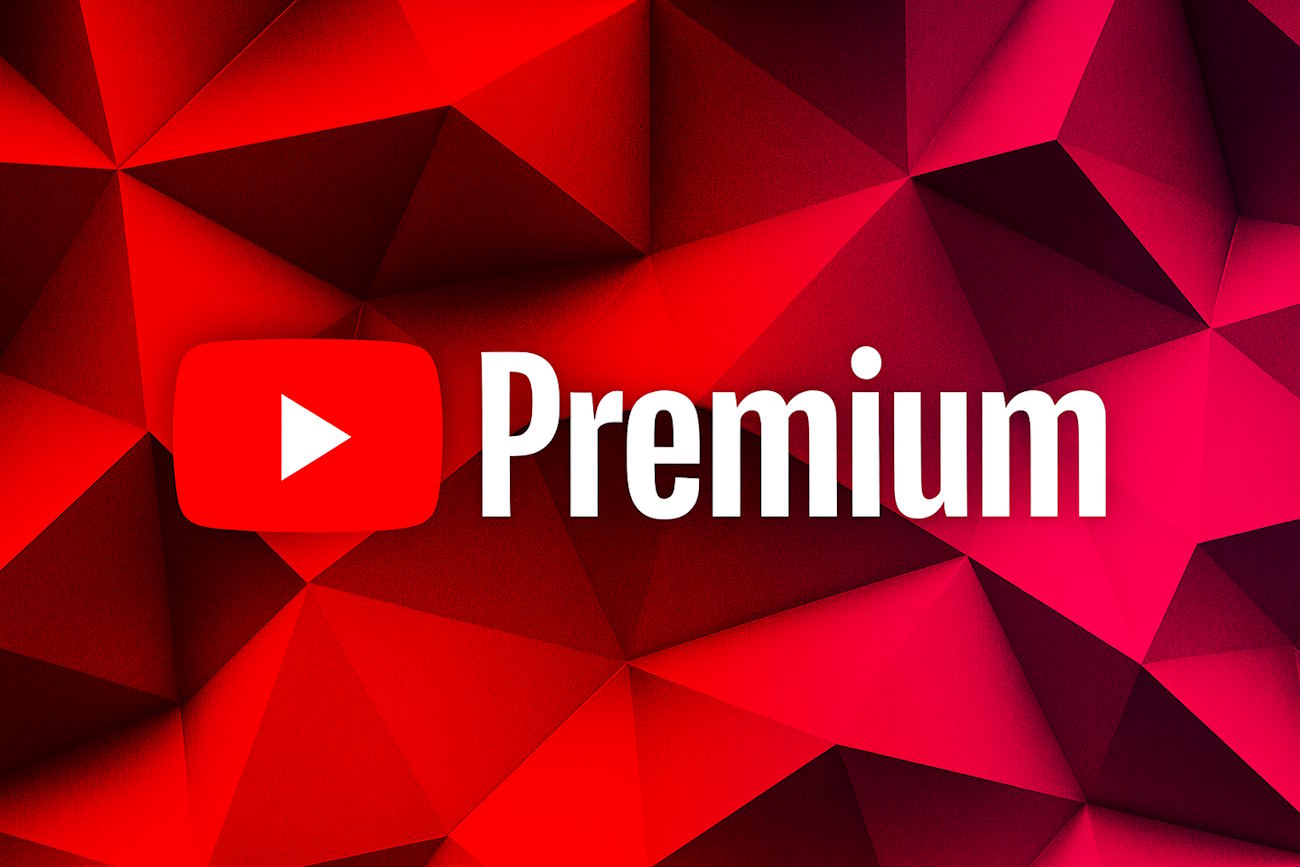 YouTube Premium endurece sus normas
