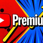 YouTube Premium endurece sus normas