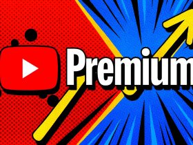 YouTube Premium endurece sus normas