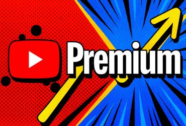 YouTube Premium endurece sus normas