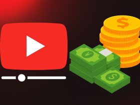 YouTube culpa a los bloqueadores de anuncios por la caída de visitas