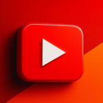 YouTube introduce el botón ocultar