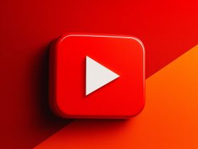 YouTube introduce el botón ocultar