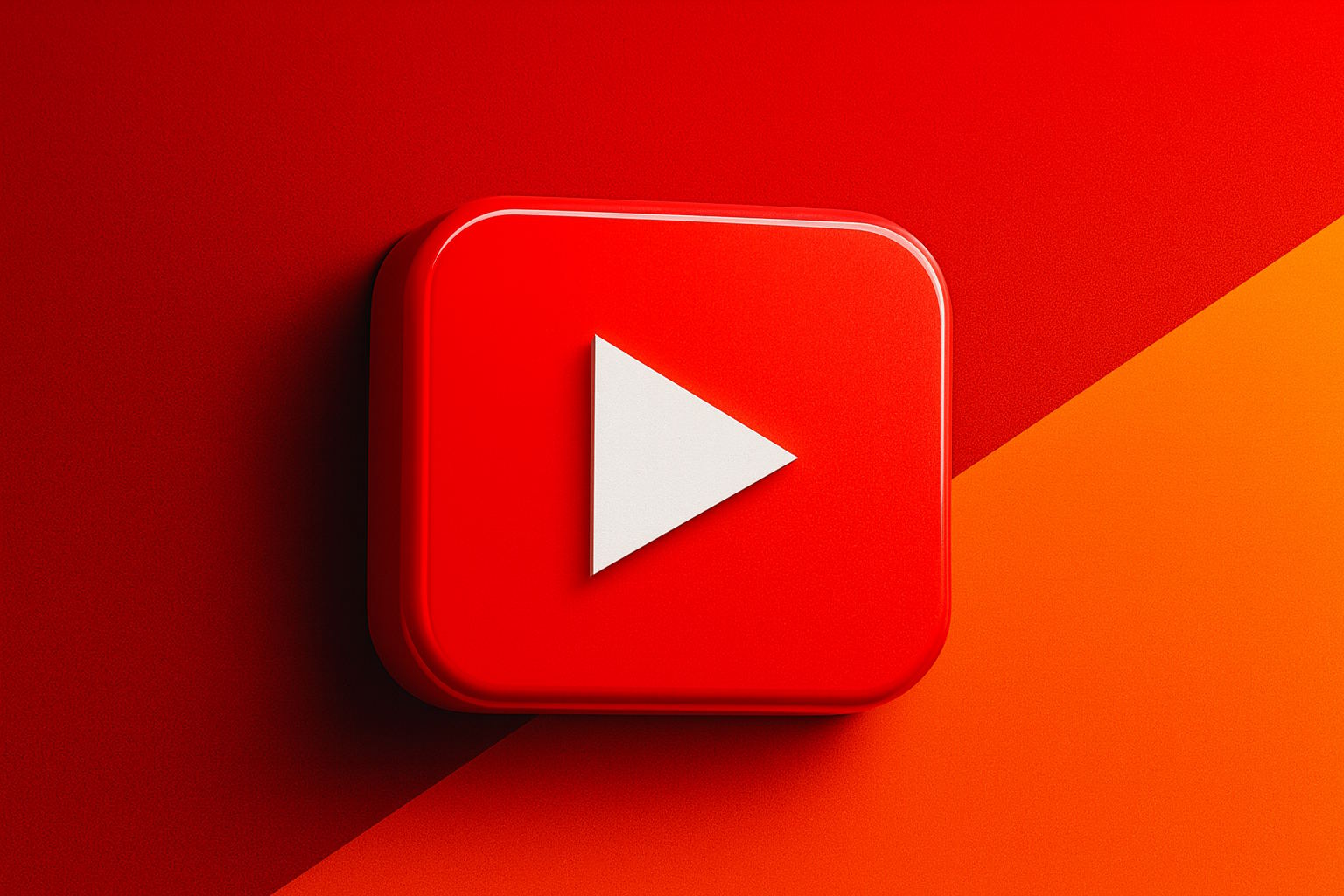 YouTube introduce el botón ocultar