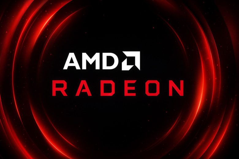 AMD Radeon deja atrás Windows 10 y las GPU antiguas