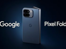 Actualización de seguridad Google Pixel 9 Pro