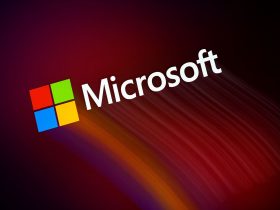 Actualización fuera de banda OOB para Windows Server