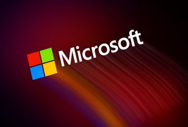 Actualización fuera de banda OOB para Windows Server