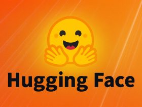 Alianza entre Hugging Face y VirusTotal