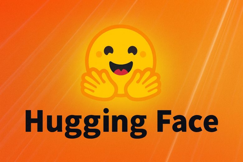 Alianza entre Hugging Face y VirusTotal