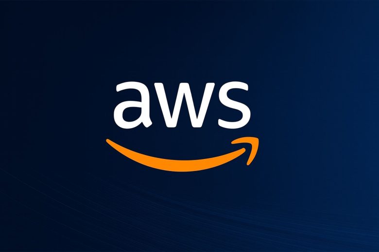 Amazon Web Services AWS