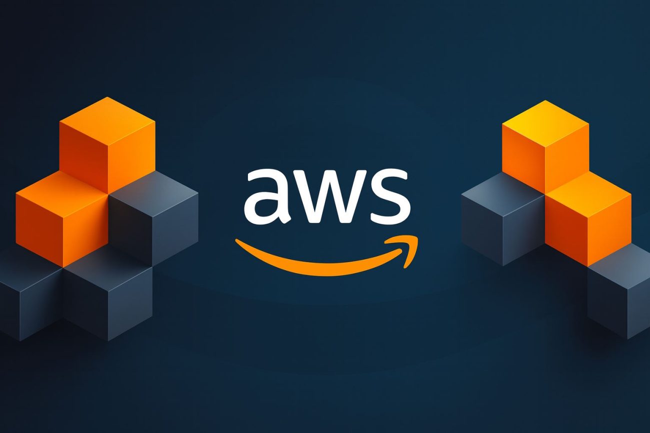 Aws Informatica ¿Qué causo la falla de Amazon Web Services (AWS)? | Cultura Informática