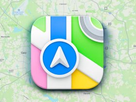 Apple Maps podría incorporar anuncios en 2026