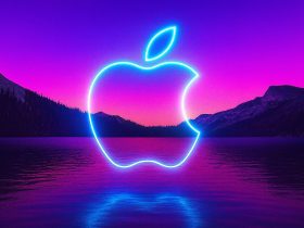 Apple continua su demanda contra Jon Prosser