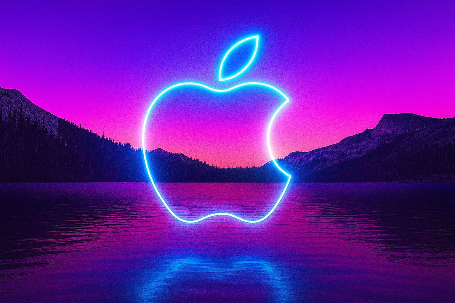 Apple continua su demanda contra Jon Prosser