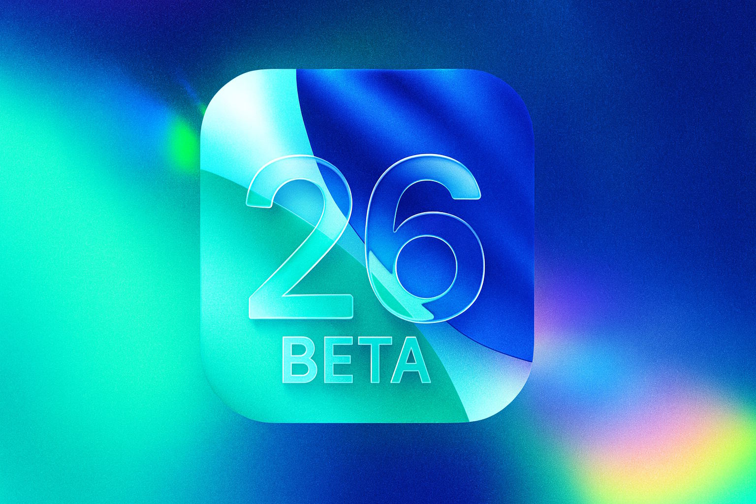 Apple lanza iOS 26.1 beta 2 con grandes novedades | Cultura Informática