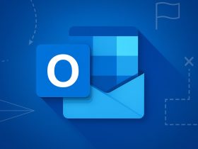 Bloqueos en Outlook clásico