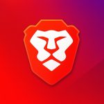 Brave supera ya los 100 millones de usuarios activos mensuales