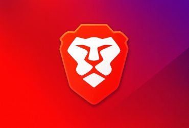 Brave supera ya los 100 millones de usuarios activos mensuales