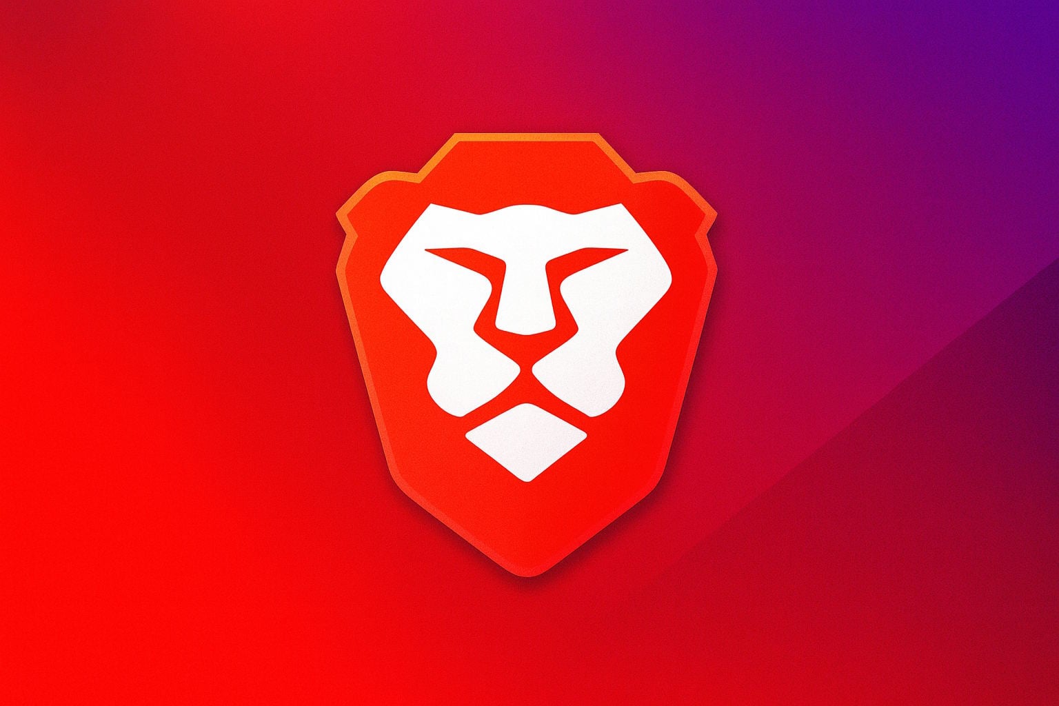 Brave supera ya los 100 millones de usuarios activos mensuales