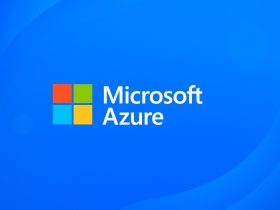 Caída mundial de Microsoft Azure