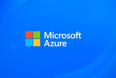 Caída mundial de Microsoft Azure