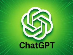 ChatGPT alcanza los 800 millones de usuarios semanales