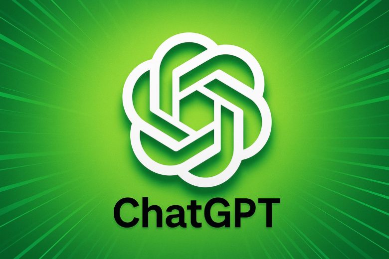 ChatGPT alcanza los 800 millones de usuarios semanales