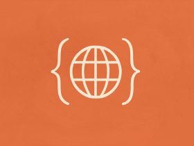 Claude Code a la web