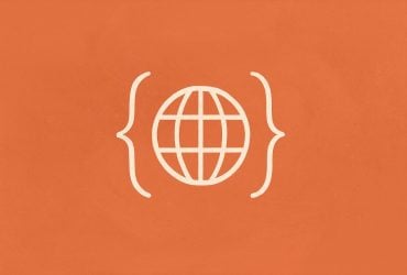 Claude Code a la web