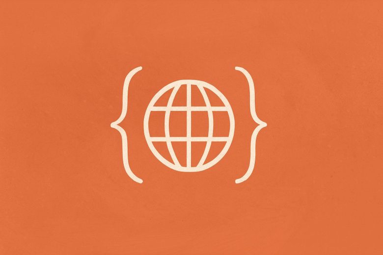 Claude Code a la web