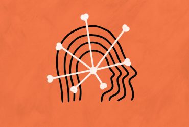 Anthropic agrega memoria a Claude