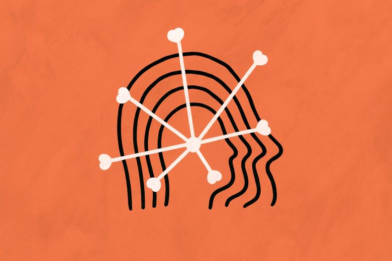 Anthropic agrega memoria a Claude