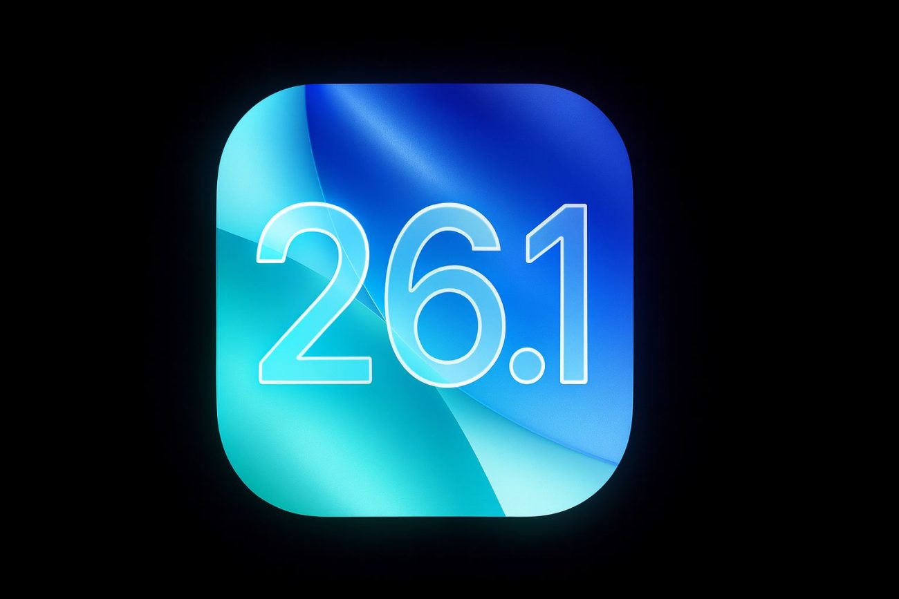 iOS 26.1: novedades clave de la cuarta beta de Apple | Cultura Informática