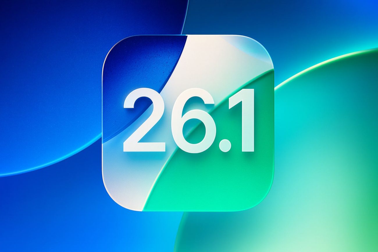 iOS 26.1: novedades clave de la cuarta beta de Apple | Cultura Informática