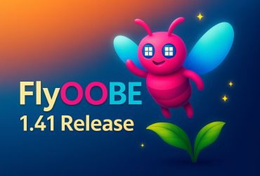 Descargar Flyoobe 1.41