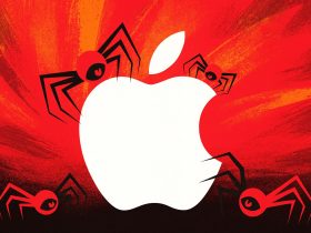 Descubren una grave vulnerabilidad en iOS, iPadOS y macOS