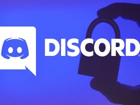 Discord aclara su megahackeo