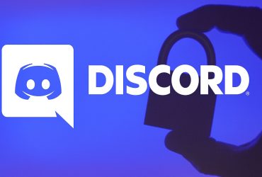 Discord aclara su megahackeo
