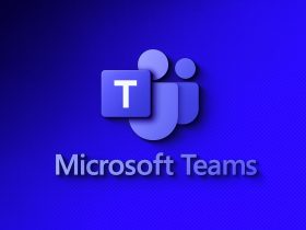 El Facilitator llega a Microsoft Teams