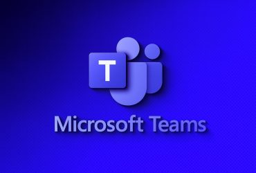 El Facilitator llega a Microsoft Teams
