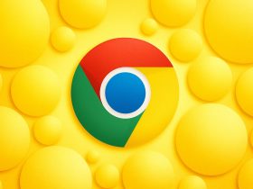 Google Chrome desactivará las notificaciones web que no te interesen